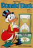 Donald Duck 52.jpg